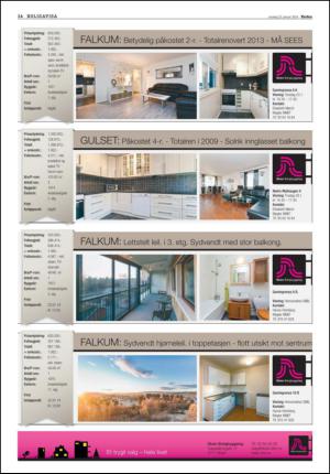 varden_bolig-20140122_000_00_00_014.pdf