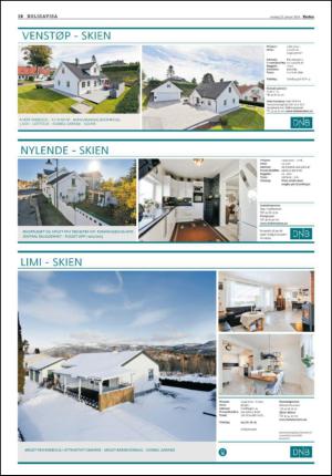 varden_bolig-20140122_000_00_00_016.pdf