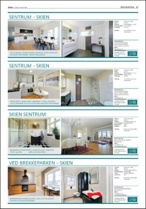 varden_bolig-20140122_000_00_00_017.pdf