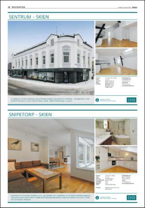 varden_bolig-20140122_000_00_00_018.pdf