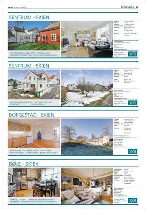 varden_bolig-20140122_000_00_00_019.pdf