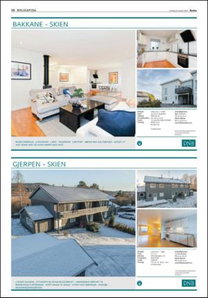 varden_bolig-20140122_000_00_00_020.pdf