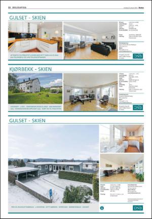 varden_bolig-20140122_000_00_00_022.pdf