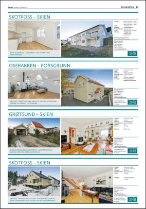 varden_bolig-20140122_000_00_00_023.pdf