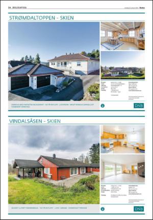 varden_bolig-20140122_000_00_00_024.pdf