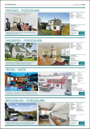 varden_bolig-20140122_000_00_00_026.pdf