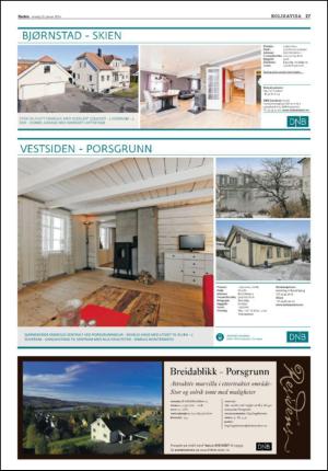 varden_bolig-20140122_000_00_00_027.pdf