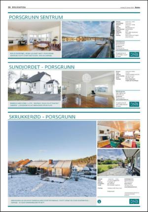 varden_bolig-20140122_000_00_00_028.pdf