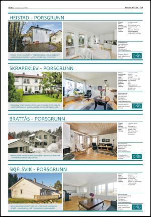 varden_bolig-20140122_000_00_00_029.pdf