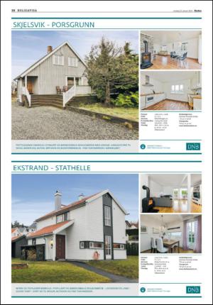 varden_bolig-20140122_000_00_00_030.pdf