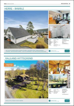 varden_bolig-20140122_000_00_00_031.pdf