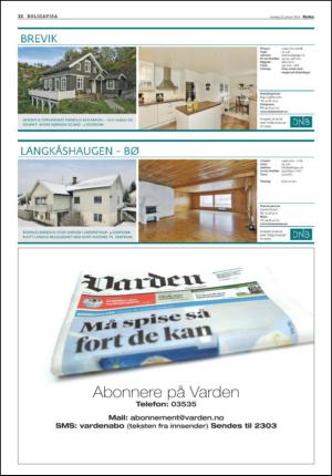 varden_bolig-20140122_000_00_00_032.pdf