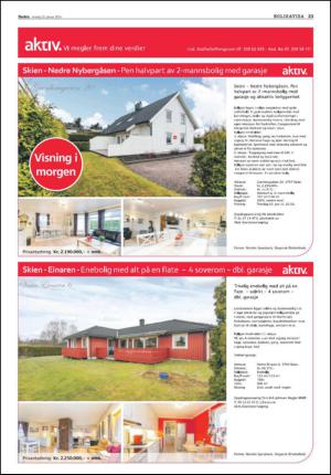 varden_bolig-20140122_000_00_00_033.pdf