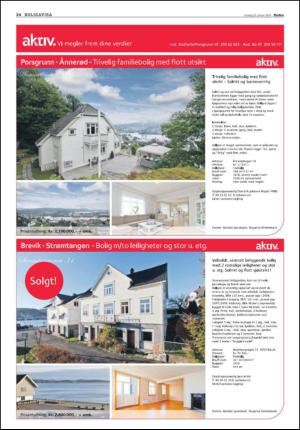 varden_bolig-20140122_000_00_00_034.pdf