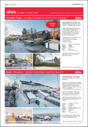 varden_bolig-20140122_000_00_00_035.pdf
