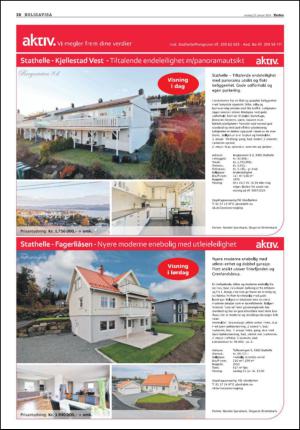 varden_bolig-20140122_000_00_00_036.pdf