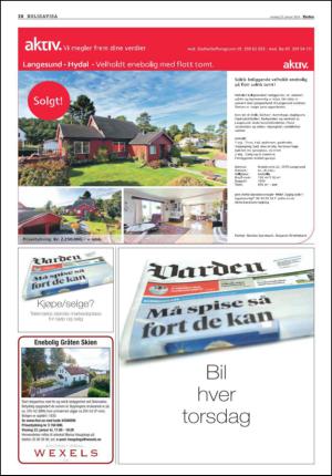 varden_bolig-20140122_000_00_00_038.pdf