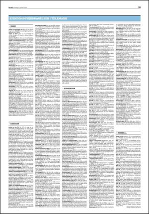 varden_bolig-20140122_000_00_00_039.pdf