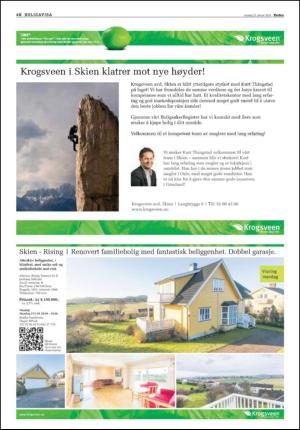 varden_bolig-20140122_000_00_00_040.pdf