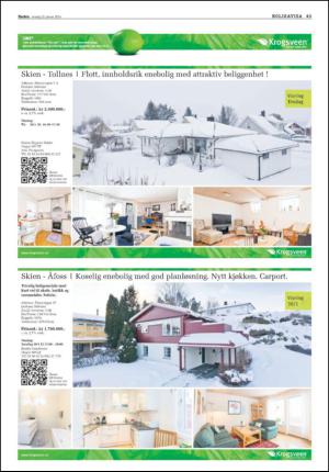 varden_bolig-20140122_000_00_00_041.pdf