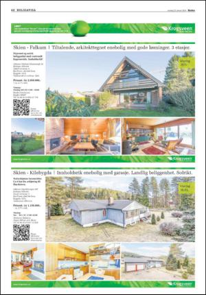 varden_bolig-20140122_000_00_00_042.pdf