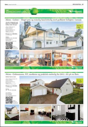 varden_bolig-20140122_000_00_00_043.pdf