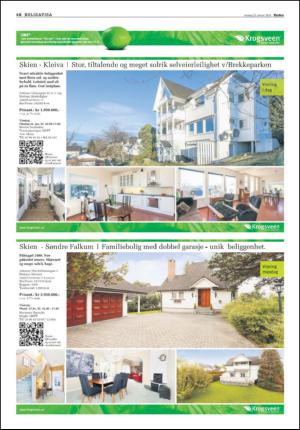 varden_bolig-20140122_000_00_00_046.pdf