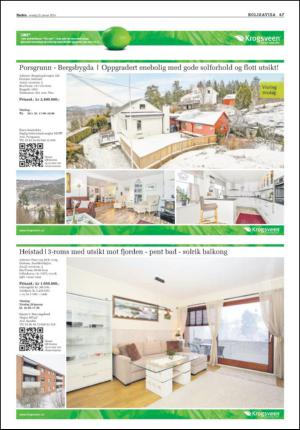 varden_bolig-20140122_000_00_00_047.pdf