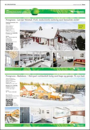 varden_bolig-20140122_000_00_00_048.pdf