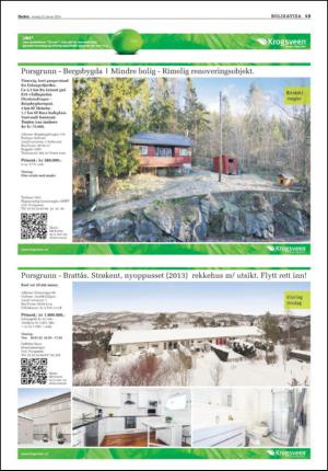 varden_bolig-20140122_000_00_00_049.pdf