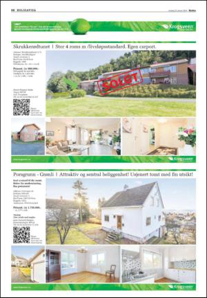 varden_bolig-20140122_000_00_00_050.pdf