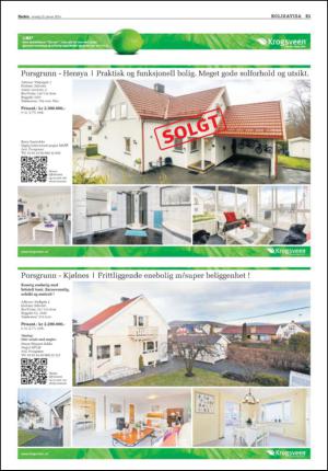 varden_bolig-20140122_000_00_00_051.pdf