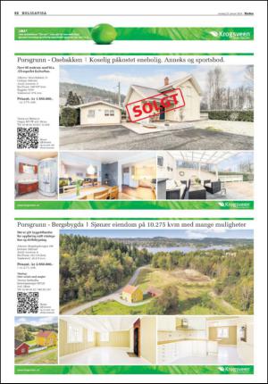 varden_bolig-20140122_000_00_00_052.pdf