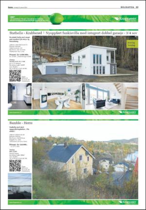 varden_bolig-20140122_000_00_00_053.pdf