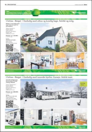 varden_bolig-20140122_000_00_00_054.pdf