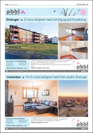 varden_bolig-20140122_000_00_00_055.pdf