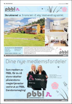 varden_bolig-20140122_000_00_00_056.pdf