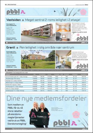 varden_bolig-20140122_000_00_00_058.pdf