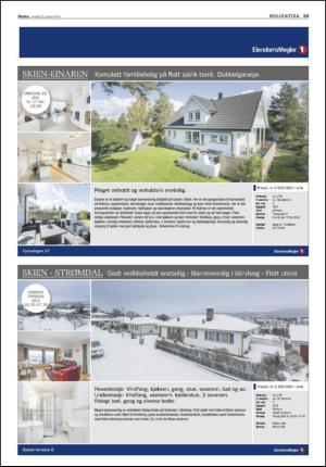 varden_bolig-20140122_000_00_00_059.pdf