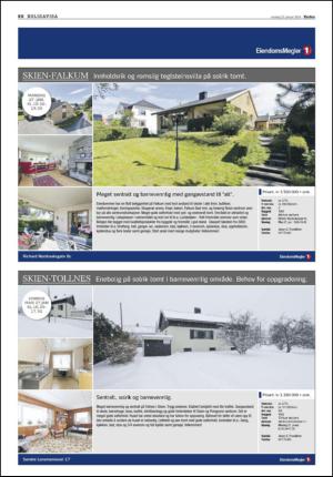 varden_bolig-20140122_000_00_00_060.pdf