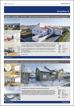 varden_bolig-20140122_000_00_00_061.pdf