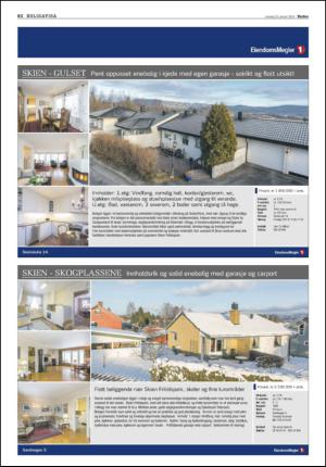 varden_bolig-20140122_000_00_00_062.pdf