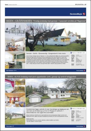 varden_bolig-20140122_000_00_00_063.pdf