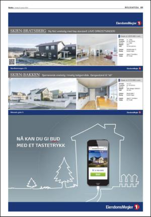 varden_bolig-20140122_000_00_00_065.pdf