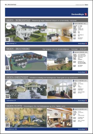 varden_bolig-20140122_000_00_00_066.pdf