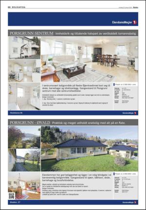 varden_bolig-20140122_000_00_00_068.pdf