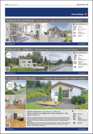 varden_bolig-20140122_000_00_00_069.pdf