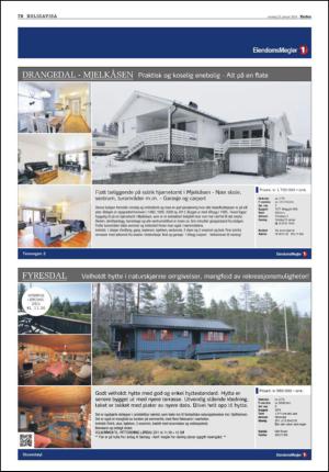 varden_bolig-20140122_000_00_00_070.pdf