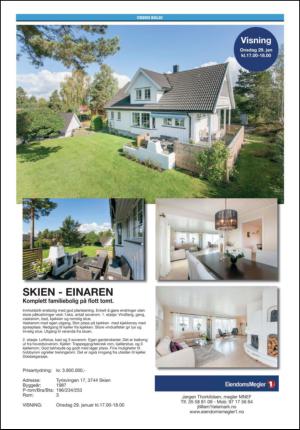 varden_bolig-20140122_000_00_00_072.pdf