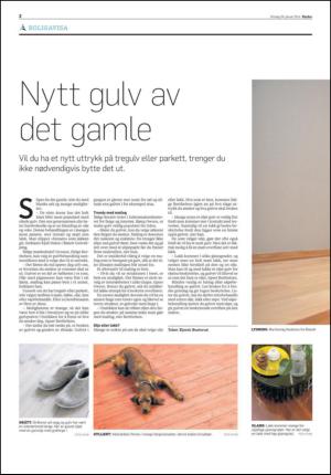 varden_bolig-20140129_000_00_00_002.pdf